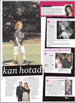 aftonbladet_sofiesmode-20110516_000_00_00_021.pdf