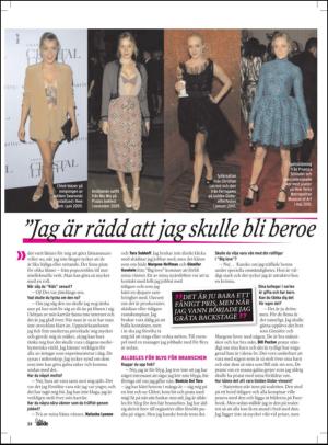 aftonbladet_sofiesmode-20110516_000_00_00_024.pdf