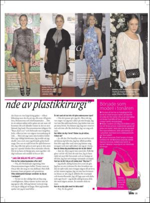 aftonbladet_sofiesmode-20110516_000_00_00_025.pdf