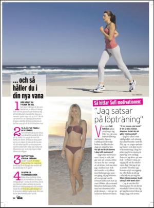 aftonbladet_sofiesmode-20110516_000_00_00_034.pdf