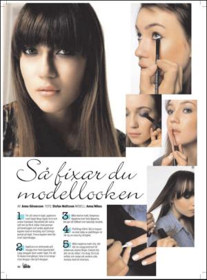 aftonbladet_sofiesmode-20110516_000_00_00_044.pdf