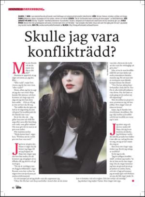 aftonbladet_sofiesmode-20110516_000_00_00_062.pdf