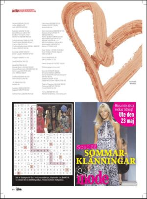 aftonbladet_sofiesmode-20110516_000_00_00_064.pdf