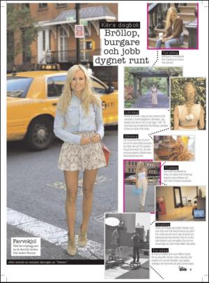 aftonbladet_sofiesmode-20110523_000_00_00_005.pdf