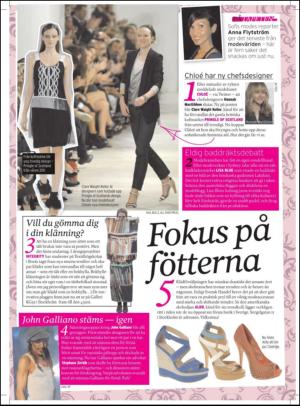 aftonbladet_sofiesmode-20110523_000_00_00_017.pdf