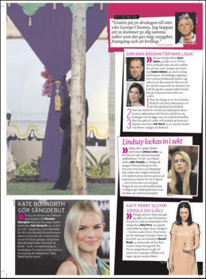 aftonbladet_sofiesmode-20110523_000_00_00_019.pdf