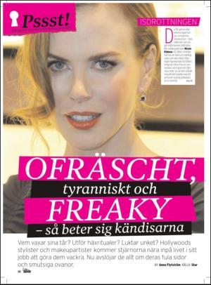 aftonbladet_sofiesmode-20110523_000_00_00_020.pdf