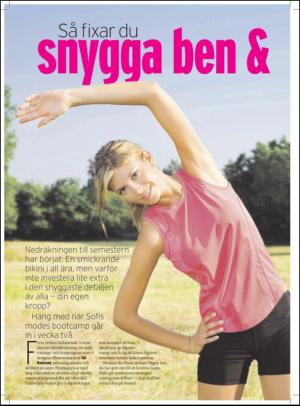 aftonbladet_sofiesmode-20110523_000_00_00_028.pdf