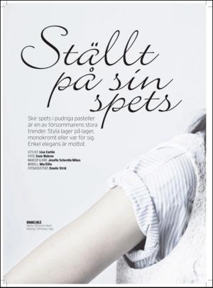 aftonbladet_sofiesmode-20110523_000_00_00_032.pdf