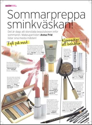 aftonbladet_sofiesmode-20110523_000_00_00_042.pdf