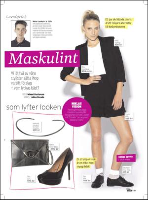 aftonbladet_sofiesmode-20110523_000_00_00_049.pdf