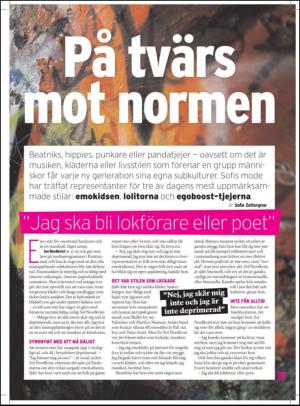 aftonbladet_sofiesmode-20110523_000_00_00_051.pdf