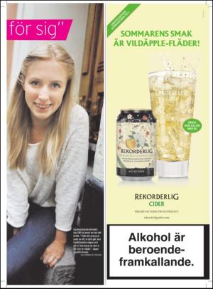 aftonbladet_sofiesmode-20110523_000_00_00_055.pdf