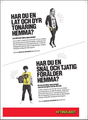 aftonbladet_sofiesmode-20110523_000_00_00_065.pdf