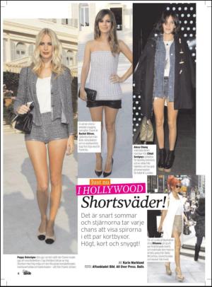 aftonbladet_sofiesmode-20110530_000_00_00_006.pdf