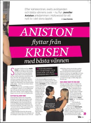 aftonbladet_sofiesmode-20110530_000_00_00_021.pdf