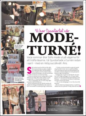 aftonbladet_sofiesmode-20110530_000_00_00_028.pdf