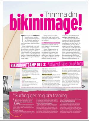 aftonbladet_sofiesmode-20110530_000_00_00_031.pdf