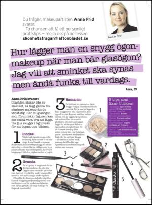 aftonbladet_sofiesmode-20110530_000_00_00_043.pdf