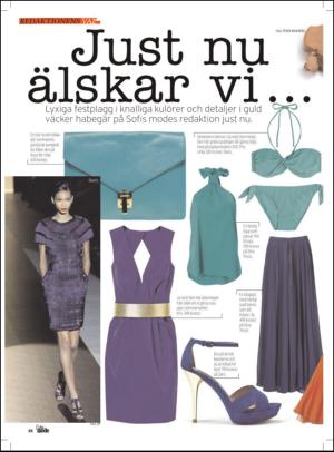 aftonbladet_sofiesmode-20110530_000_00_00_048.pdf