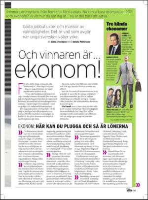 aftonbladet_sofiesmode-20110530_000_00_00_053.pdf