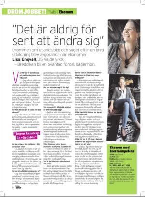 aftonbladet_sofiesmode-20110530_000_00_00_054.pdf