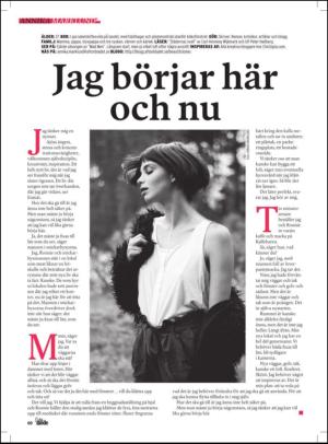 aftonbladet_sofiesmode-20110530_000_00_00_060.pdf