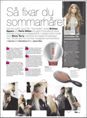 aftonbladet_sofiesmode-20110606_000_00_00_043.pdf