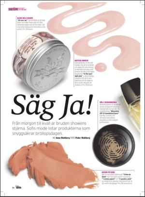 aftonbladet_sofiesmode-20110606_000_00_00_044.pdf