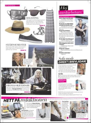 aftonbladet_sofiesmode-20110615_000_00_00_008.pdf