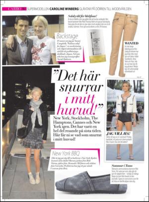 aftonbladet_sofiesmode-20110615_000_00_00_012.pdf