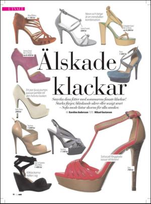 aftonbladet_sofiesmode-20110615_000_00_00_016.pdf