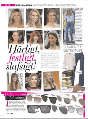 aftonbladet_sofiesmode-20110615_000_00_00_026.pdf