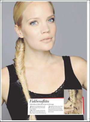 aftonbladet_sofiesmode-20110615_000_00_00_054.pdf