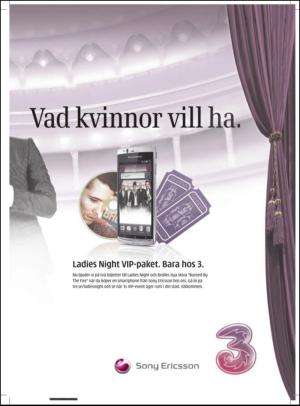 aftonbladet_sofiesmode-20110615_000_00_00_065.pdf