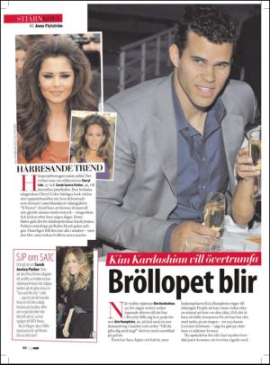 aftonbladet_sofiesmode-20110615_000_00_00_068.pdf