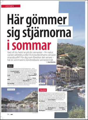 aftonbladet_sofiesmode-20110615_000_00_00_070.pdf