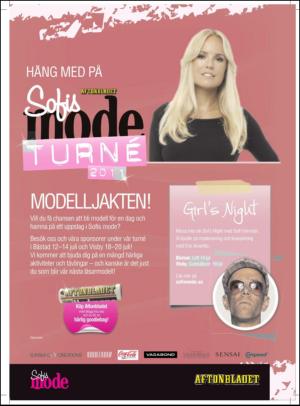 aftonbladet_sofiesmode-20110615_000_00_00_079.pdf