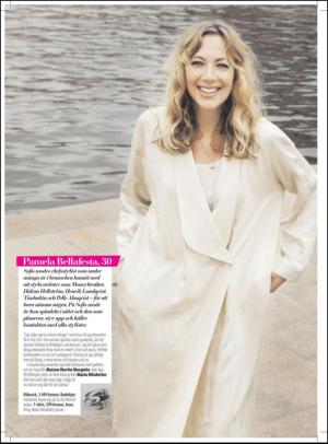 aftonbladet_sofiesmode-20110615_000_00_00_080.pdf