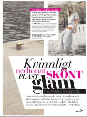 aftonbladet_sofiesmode-20110615_000_00_00_081.pdf