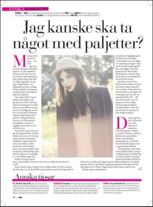 aftonbladet_sofiesmode-20110615_000_00_00_094.pdf