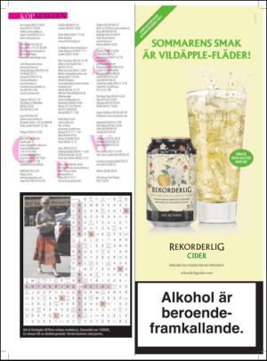 aftonbladet_sofiesmode-20110615_000_00_00_097.pdf