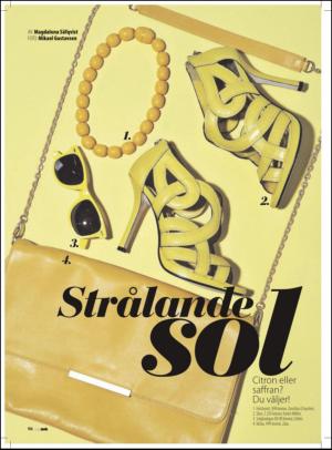 aftonbladet_sofiesmode-20110615_000_00_00_098.pdf