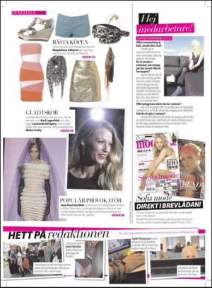 aftonbladet_sofiesmode-20110629_000_00_00_004.pdf