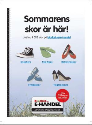 aftonbladet_sofiesmode-20110629_000_00_00_025.pdf