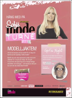 aftonbladet_sofiesmode-20110629_000_00_00_041.pdf