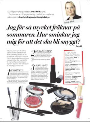 aftonbladet_sofiesmode-20110629_000_00_00_051.pdf