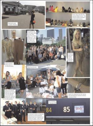 aftonbladet_sofiesmode-20110629_000_00_00_054.pdf