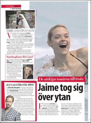 aftonbladet_sofiesmode-20110629_000_00_00_064.pdf