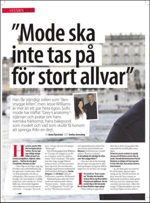 aftonbladet_sofiesmode-20110629_000_00_00_066.pdf